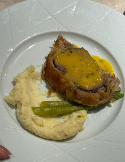 Club Med Michès Playa Esmeralda Punta Cana Republica Dominicana - Mundi Travel Turismo (22)