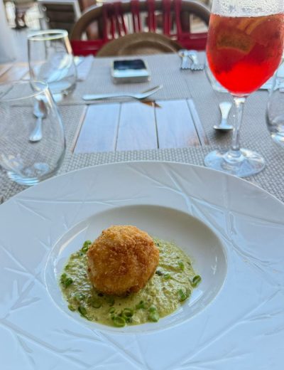 Club Med Michès Playa Esmeralda Punta Cana Republica Dominicana - Mundi Travel Turismo (23)