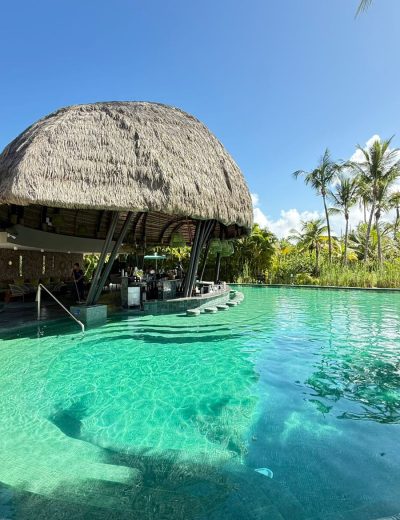 Club Med Michès Playa Esmeralda Punta Cana Republica Dominicana - Mundi Travel Turismo (24)