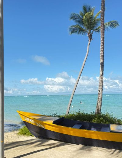 Club Med Michès Playa Esmeralda Punta Cana Republica Dominicana - Mundi Travel Turismo (26)