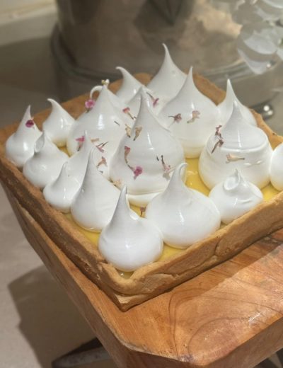 Club Med Michès Playa Esmeralda Punta Cana Republica Dominicana - Mundi Travel Turismo (27)