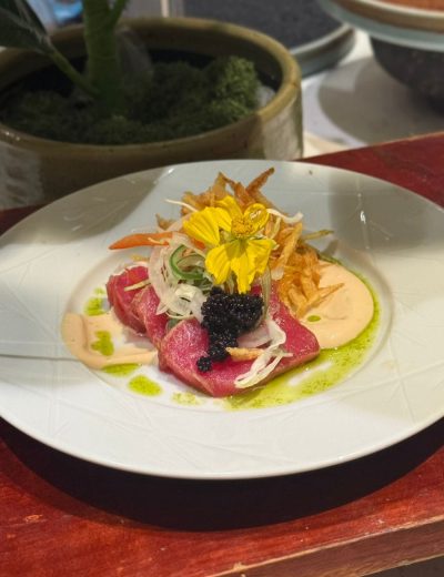 Club Med Michès Playa Esmeralda Punta Cana Republica Dominicana - Mundi Travel Turismo (5)