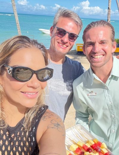 Club Med Michès Playa Esmeralda Punta Cana Republica Dominicana - Mundi Travel Turismo (6)