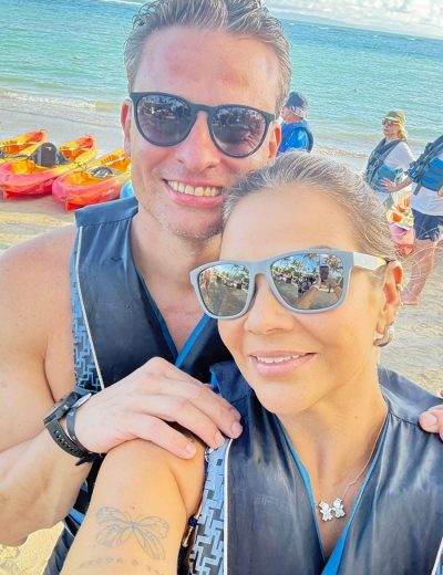 Club Med Michès Playa Esmeralda Punta Cana Republica Dominicana - Mundi Travel Turismo (7)