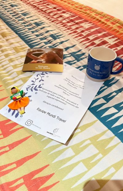 Club Med Michès Playa Esmeralda Punta Cana Republica Dominicana - Mundi Travel Turismo (8)