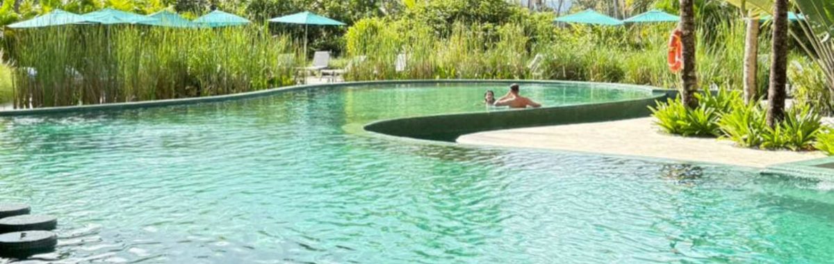 Club Med Michès Playa Esmeralda Punta Cana Republica Dominicana - Mundi Travel Turismo - banner