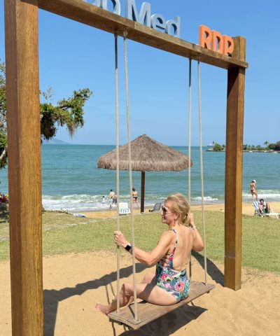 Club Med Rio das Pedras - 60+ - Cabeça de Prata Minas Tenis Clube - Mundi Travel Turismo (10)