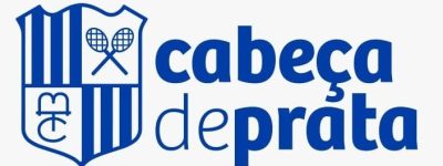 Club Med Rio das Pedras - 60+ - Cabeça de Prata Minas Tenis Clube - Mundi Travel Turismo (11)