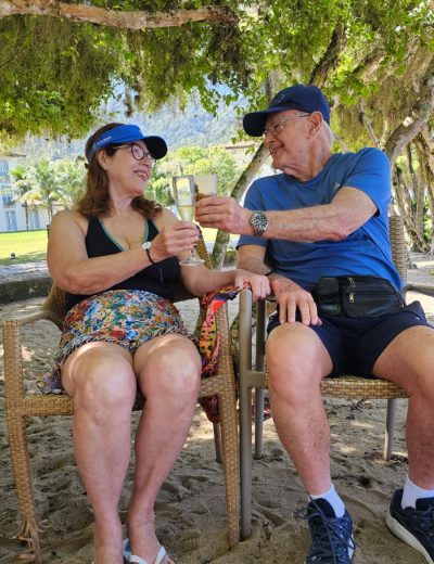 Club Med Rio das Pedras - 60+ - Cabeça de Prata Minas Tenis Clube - Mundi Travel Turismo (12)