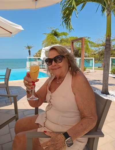 Club Med Rio das Pedras - 60+ - Cabeça de Prata Minas Tenis Clube - Mundi Travel Turismo (4)