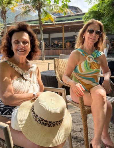 Club Med Rio das Pedras - 60+ - Cabeça de Prata Minas Tenis Clube - Mundi Travel Turismo (5)