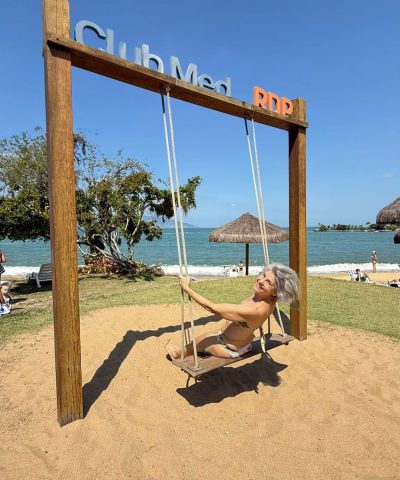 Club Med Rio das Pedras - 60+ - Cabeça de Prata Minas Tenis Clube - Mundi Travel Turismo (6)