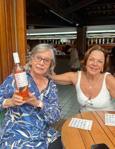 Club Med Rio das Pedras - 60+ - Cabeça de Prata Minas Tenis Clube - Mundi Travel Turismo (7)