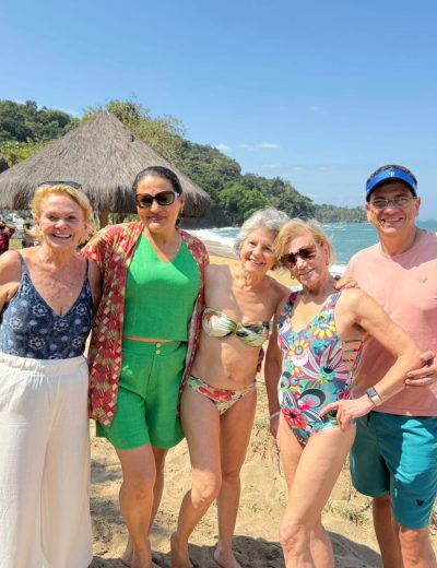 Club Med Rio das Pedras - 60+ - Cabeça de Prata Minas Tenis Clube - Mundi Travel Turismo (8)