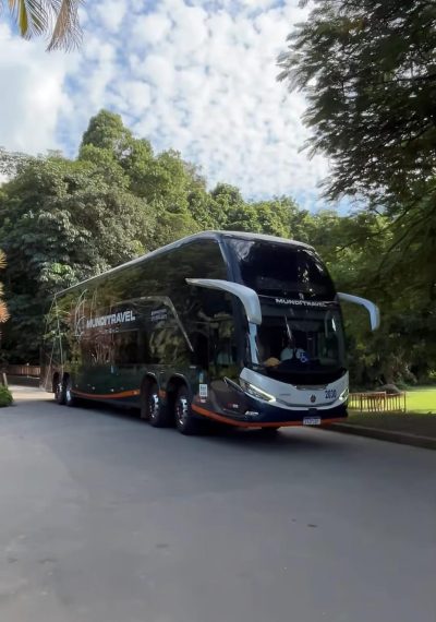 Club Med Rio das Pedras - 60+ - Cabeça de Prata Minas Tenis Clube - Mundi Travel Turismo2 (1)