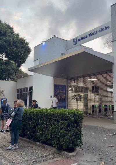 Club Med Rio das Pedras - 60+ - Cabeça de Prata Minas Tenis Clube - Mundi Travel Turismo2 (2)