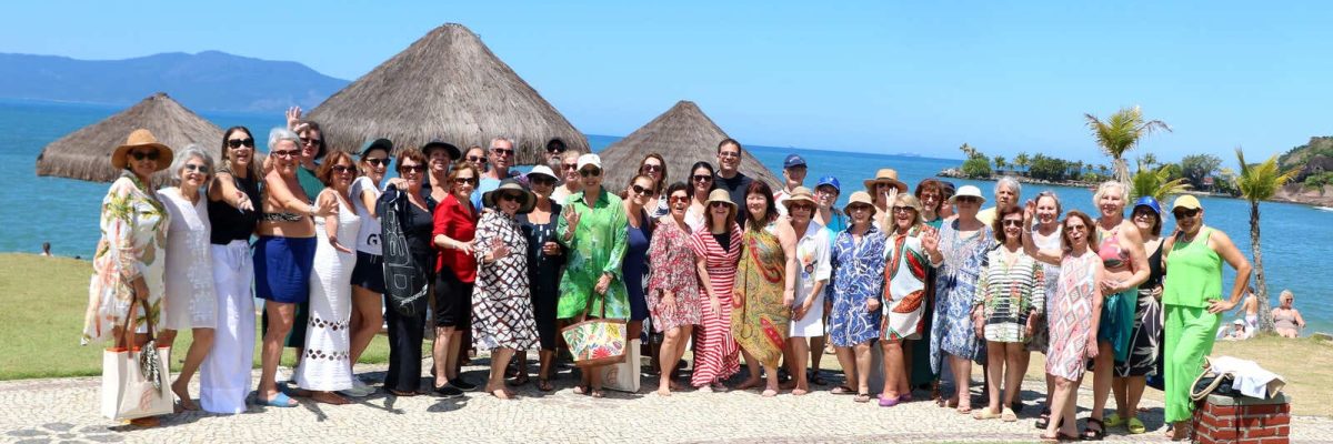 Club Med Rio das Pedras - 60+ - Cabeça de Prata Minas Tenis Clube - Mundi Travel Turismo3