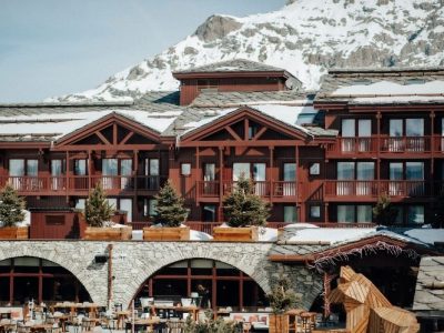 Club-Med-Val-dIsere-Resort