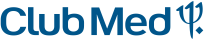 Club_Med_logo.svg