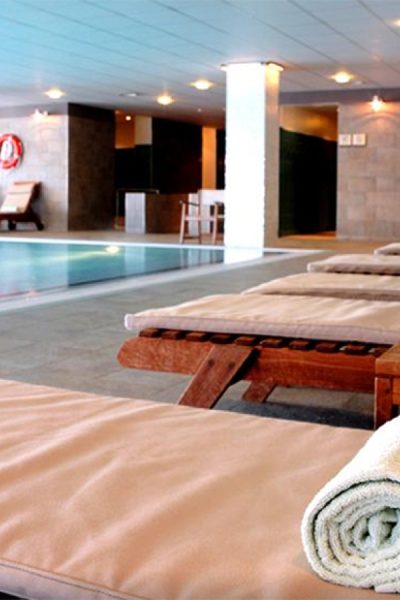 Clube Med Peisey Vallandry França - Blog Mundi Travel Turismo (1)