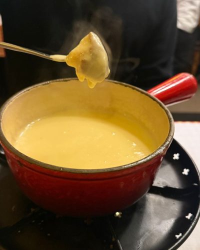 Clube Med Peisey Vallandry França - Blog Mundi Travel Turismo (1)(1)