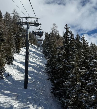 Clube Med Peisey Vallandry França - Blog Mundi Travel Turismo (2)(1)