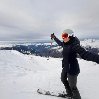 Clube Med Peisey Vallandry França - Blog Mundi Travel Turismo (3)(1)