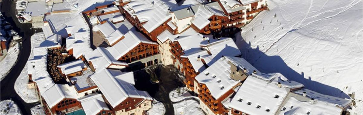 Clube Med Peisey Vallandry França - Blog Mundi Travel Turismo (4)