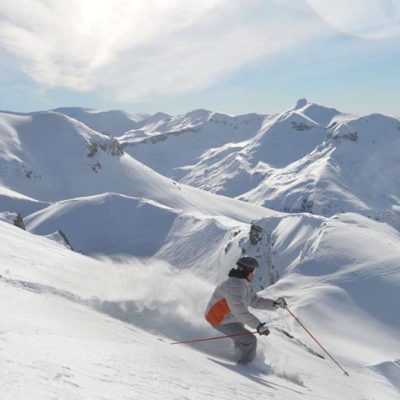 Clube Med Peisey Vallandry França - Blog Mundi Travel Turismo (5)