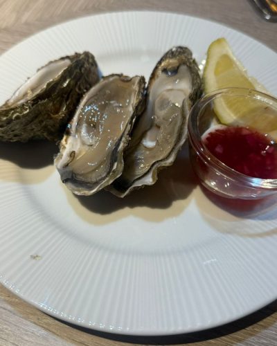 Clube Med Peisey Vallandry França - Blog Mundi Travel Turismo (5)(1)