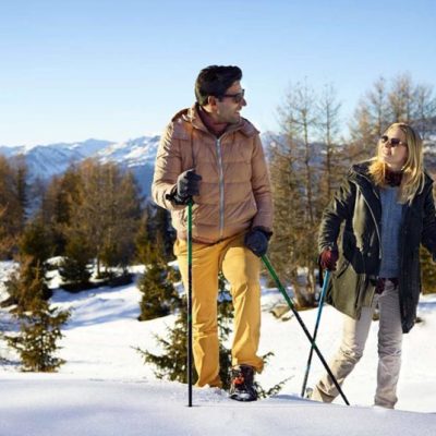 Clube Med Peisey Vallandry França - Blog Mundi Travel Turismo (6)