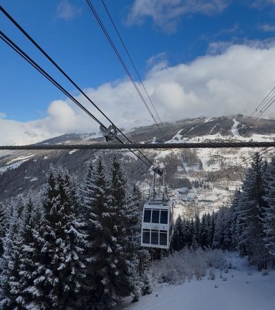 Clube Med Peisey Vallandry França - Blog Mundi Travel Turismo (6)(1)