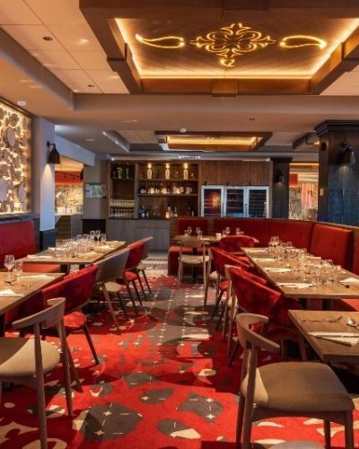 Clube Med Peisey Vallandry França - Blog Mundi Travel Turismo (7)