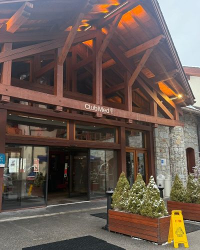 Clube Med Peisey Vallandry França - Blog Mundi Travel Turismo (7)(1)