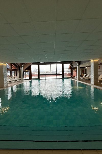 Clube Med Peisey Vallandry França - Blog Mundi Travel Turismo (8)(1)