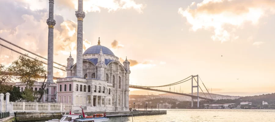 Cruzeiro em familia - Istambul e as Espórades - Mundi Travel2
