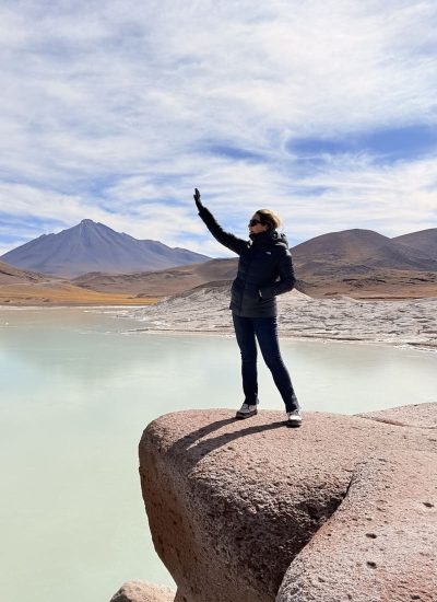 Deserto do Atacama - uma experiência inesquecível - Blog Mundi Travel (1)