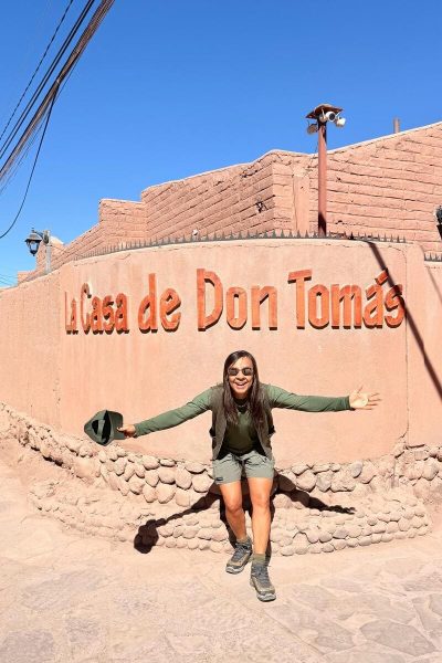 Deserto do Atacama - uma experiência inesquecível - Blog Mundi Travel (1)