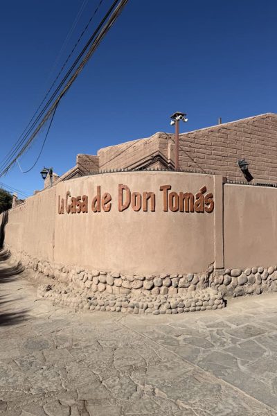 Deserto do Atacama - uma experiência inesquecível - Blog Mundi Travel (10)