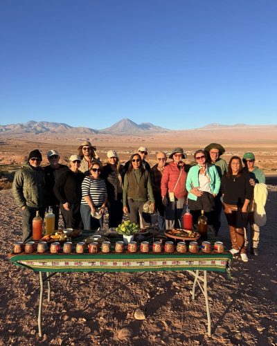 Deserto do Atacama - uma experiência inesquecível - Blog Mundi Travel (12)