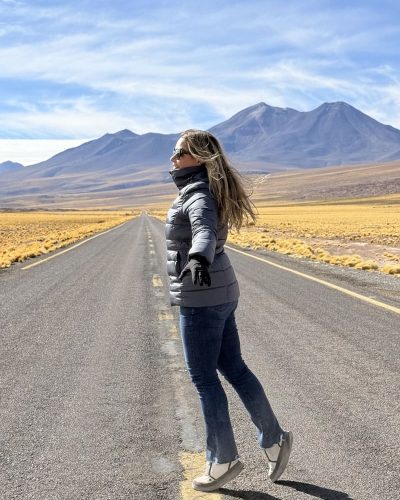 Deserto do Atacama - uma experiência inesquecível - Blog Mundi Travel (2)