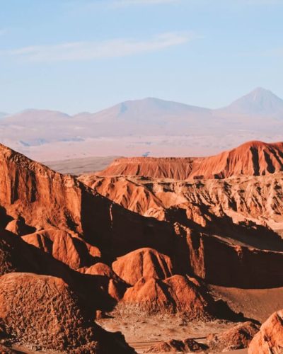 Deserto do Atacama - uma experiência inesquecível - Blog Mundi Travel2 (1)