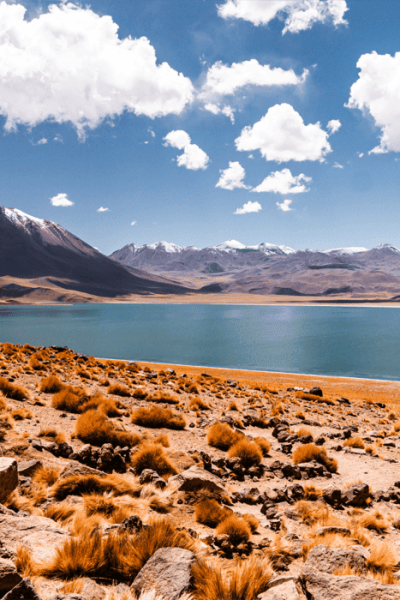 Deserto do Atacama - uma experiência inesquecível - Blog Mundi Travel2 (1)