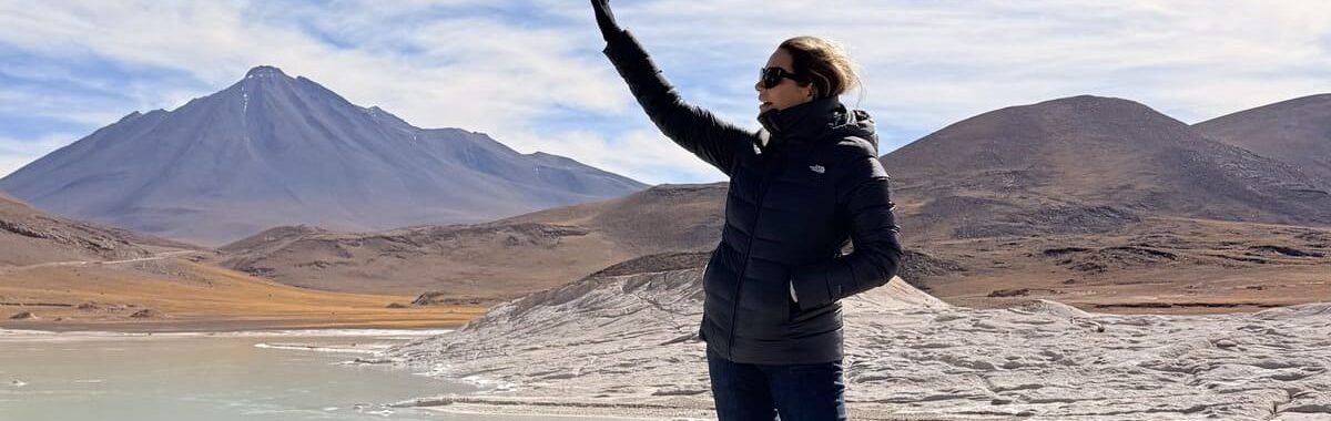 Deserto do Atacama - uma experiência inesquecível - Blog Mundi Travel2 (2)