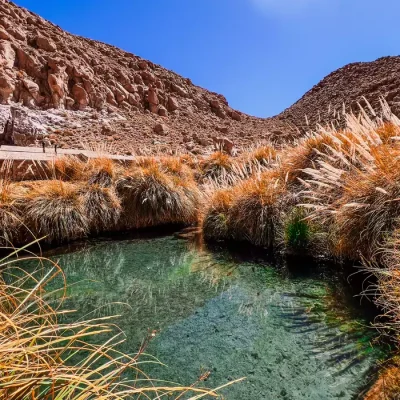 Deserto do Atacama - uma experiência inesquecível - Blog Mundi Travel2 (2)
