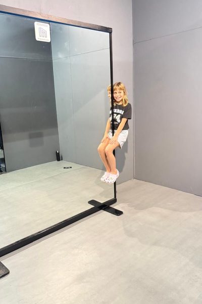 Gastronomia e Passeios em São Paulo em Julho de 2025 - Mundi Travel Turismo (1)