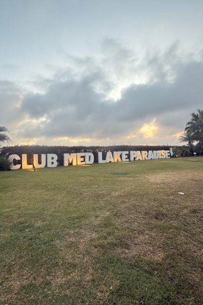 Gastronomia e Passeios em São Paulo em Julho de 2025 - Mundi Travel Turismo (10)