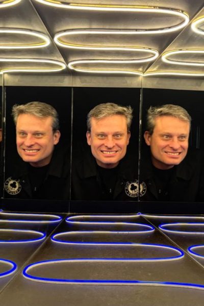 Gastronomia e Passeios em São Paulo em Julho de 2025 - Mundi Travel Turismo (11)