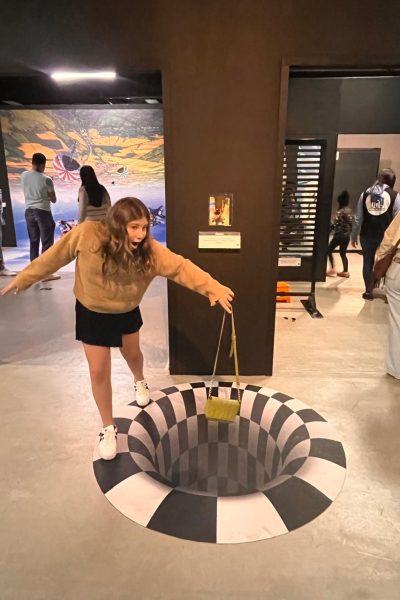 Gastronomia e Passeios em São Paulo em Julho de 2025 - Mundi Travel Turismo (14)