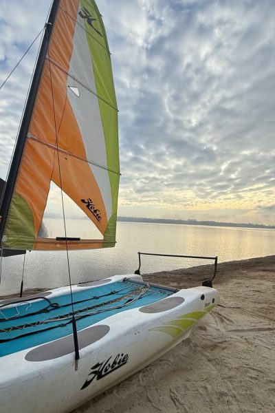 Gastronomia e Passeios em São Paulo em Julho de 2025 - Mundi Travel Turismo (2)